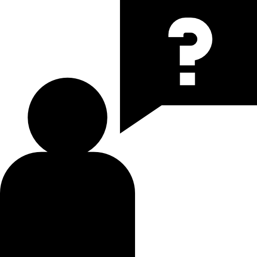 question (2)